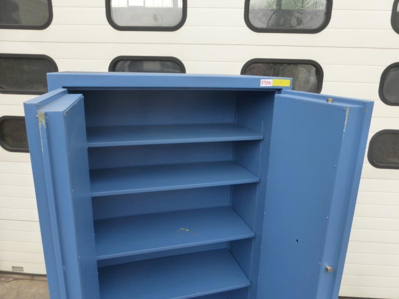 Tresor - Wertschrank - Wertschutzschrank - Brandschutzschrank Tresor - Wertschrank - Wertschutzschrank - Brandschutzschrank