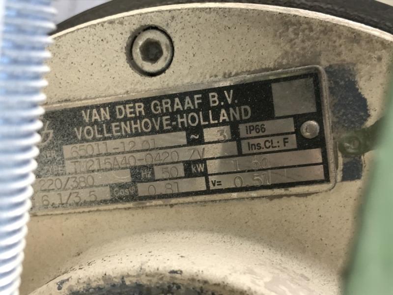 Förderband, Muldenförderband, Muldenförderer, Gurtförderer, Transportband