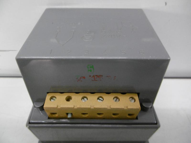 Temperaturregler, Temperaturregelgerät, Temperatursteuerung,  Thermostat, Temperaturschalter