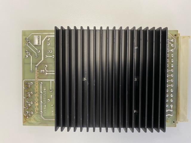 Netzteilplatine, Steuerplatine, Platine, Zusatzplatine, Ersatzplatine, Austauschplatine,