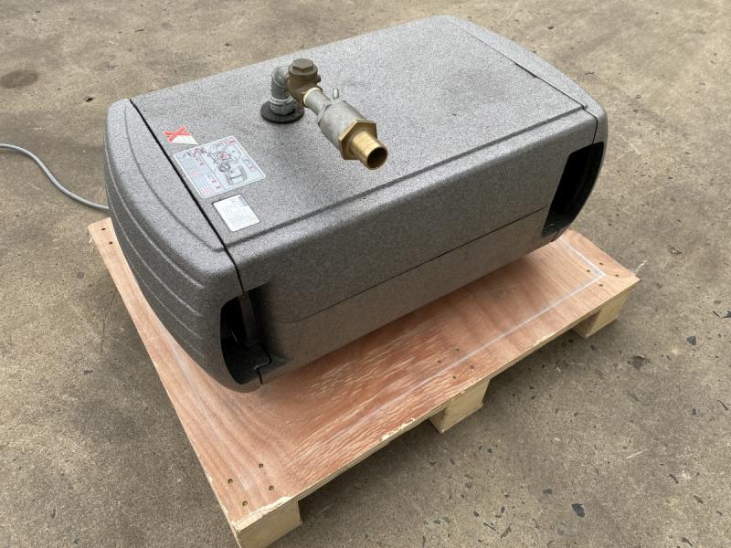 Vakuumpumpe, Flügezellenpumpe, Drehschieberpumpe, Vakuum-Pumpe, Reinraumpumpe