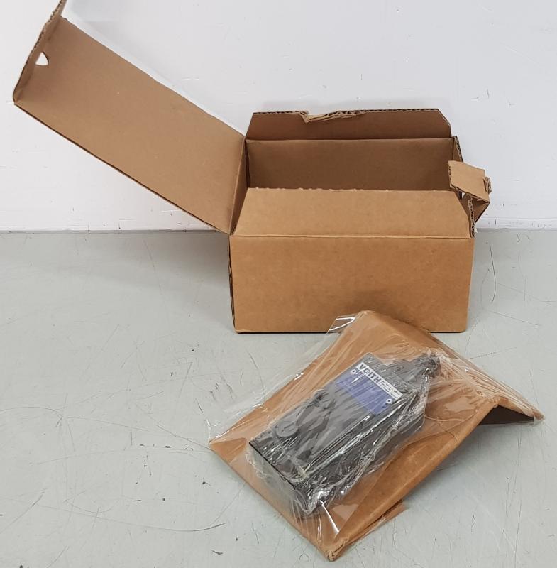 Druckbegrenzungsventil, Speicherladeventil passend für TRUMPF TC 500 / 1300 Druckbegrenzungsventil, Speicherladeventil passend für TRUMPF TC 500 / 1300