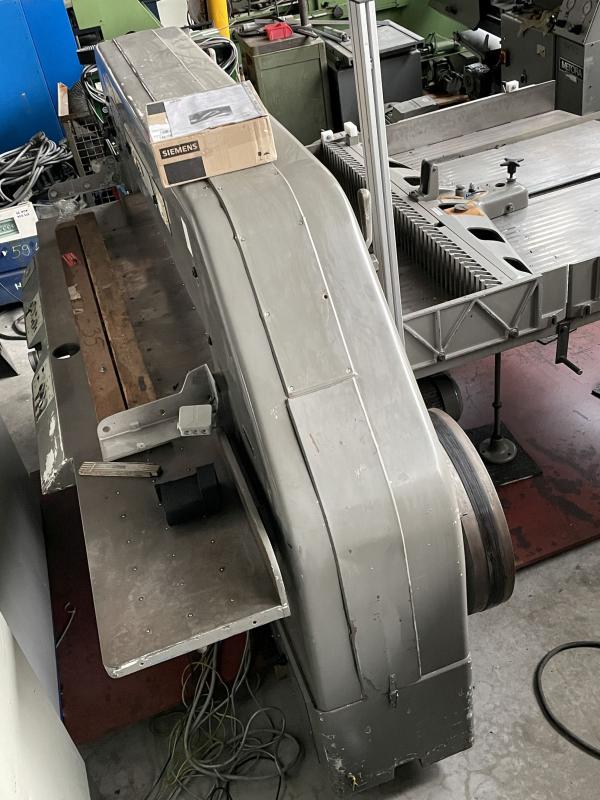 Planschneider für Papier, Pappe, Gummi, Holz und Funier, Papierschere, Gummischere, Kunststoffschere