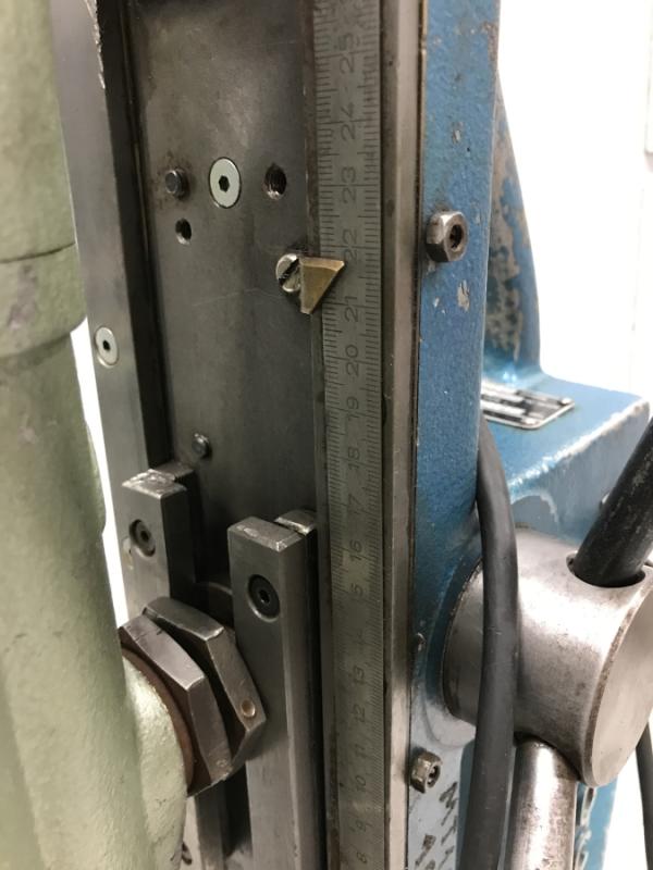 Magnetbohrmaschine, Magnet - Bohrmaschine Magnetbohrmaschine, Magnet - Bohrmaschine