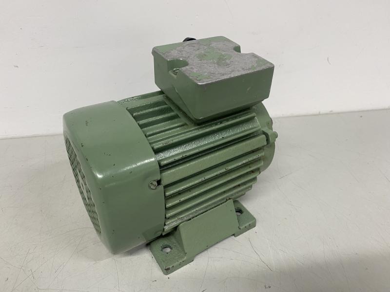 Elektromotor,E-Motor