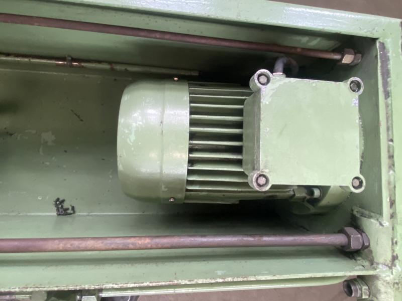 Hydraulikaggregat, Hydroaggregat, Hydraulik Aggregat