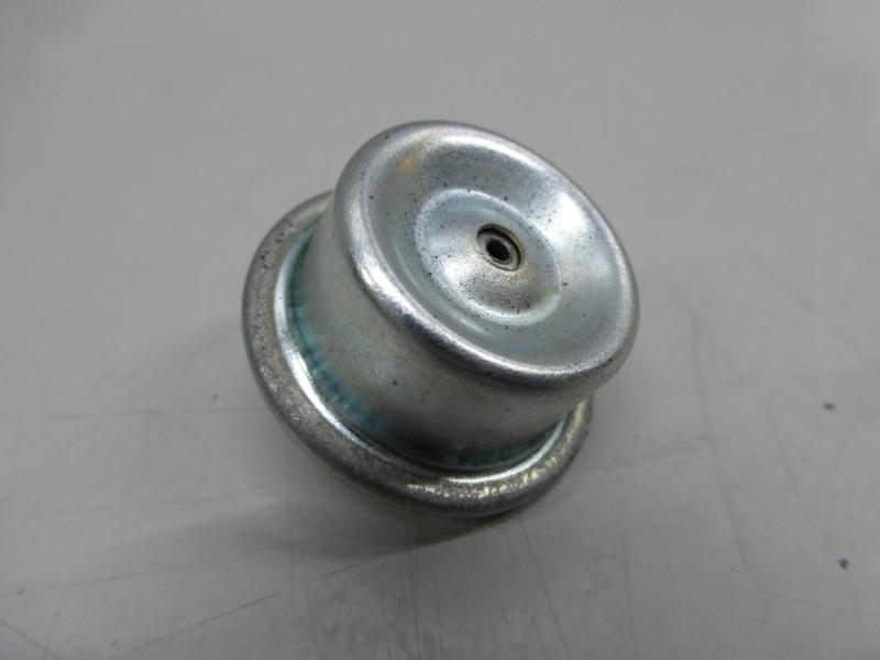 Kugelrolle für Kugelrollentisch zum Einbau in Rollenbahnen