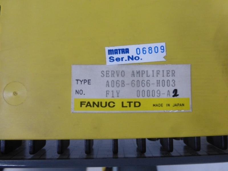 AC- Servoantrieb, Servosteller, Servoumrichter, Servo Amplifier,  Servoregler, Antriebsregler, Frequenzumrichter