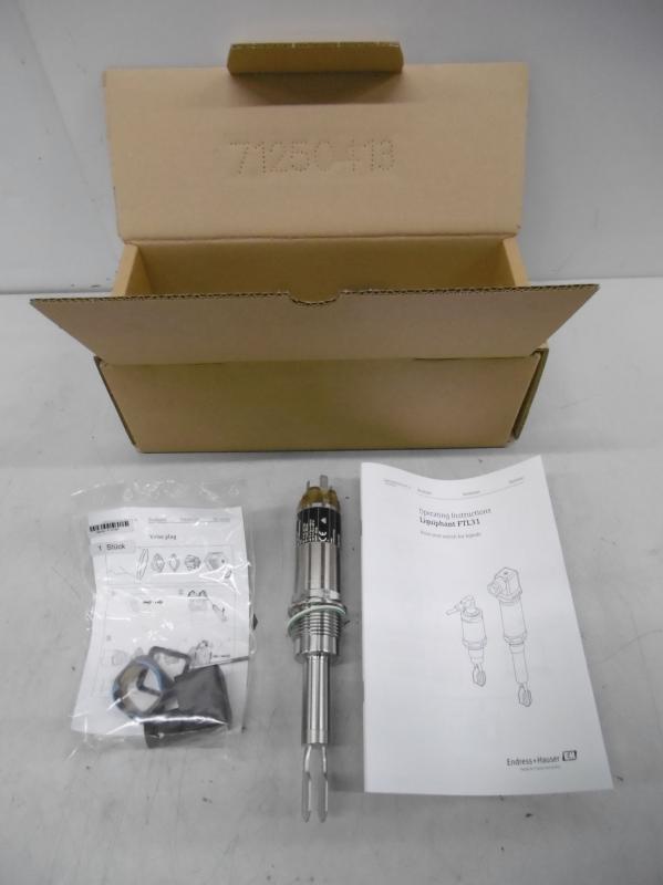 Grenzschalter für Flüssigkeiten, Schwimmerschalter, Füllstandswächter,  Trockenlaufschutz, Überfüllsicherung, Pumpenschutz