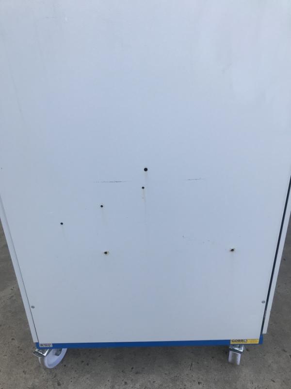 Einzelschrank, Schaltschrank, Schaltschrank, Steuerschrank Einzelschrank, Schaltschrank, Schaltschrank, Steuerschrank