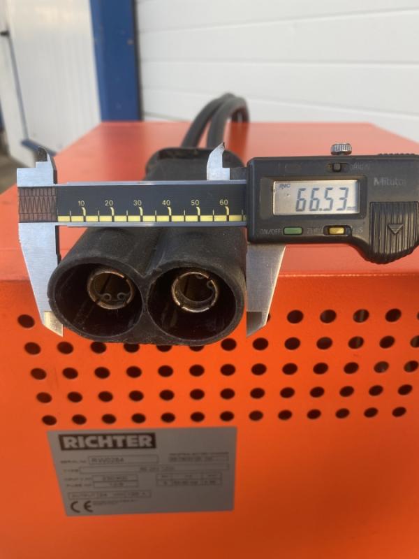Ladegerät, Batterieladegerät Ladegerät, Batterieladegerät
