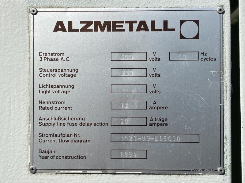 Kastenständerbohrmaschine, Ständerbohrmaschine, Getriebebohrmaschine, Produktionsbohrmaschine MK4