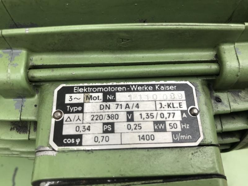 Schmierpumpe, Oelpumpe für Zentralschmierung, Schmieraggregat Zentralschmierpumpe  Schmierpumpe, Oelpumpe für Zentralschmierung, Schmieraggregat Zentralschmierpumpe