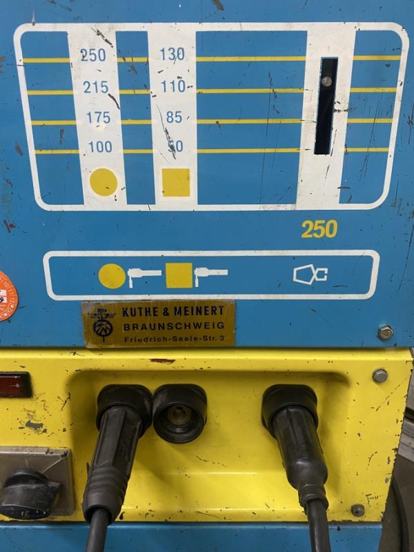 E-Schweißgerät, Elektro Stabelektroden-Schweißgerät E-Schweißgerät, Elektro Stabelektroden-Schweißgerät