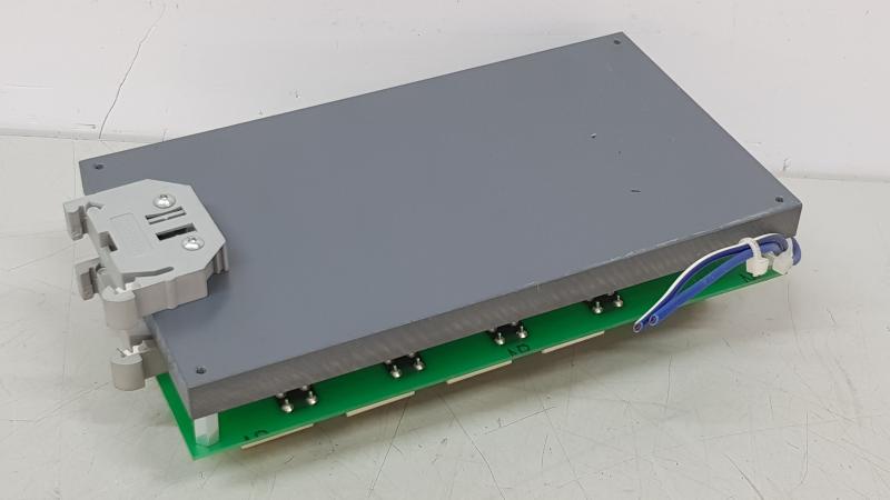 Platine, Steuerkarte, Circuit Board,