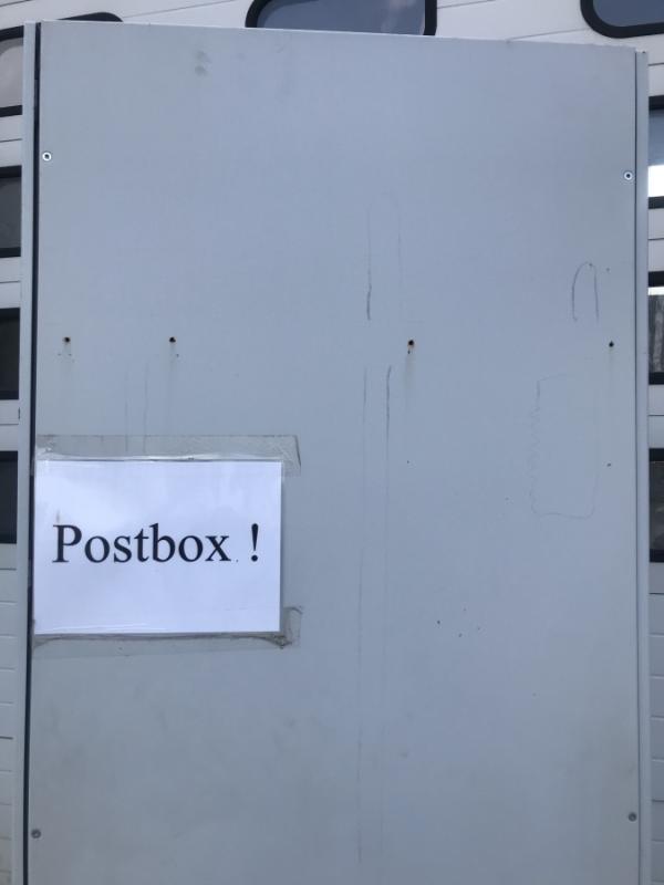 Einzelschrank, Schaltschrank, Schaltschrank, Steuerschrank Einzelschrank, Schaltschrank, Schaltschrank, Steuerschrank