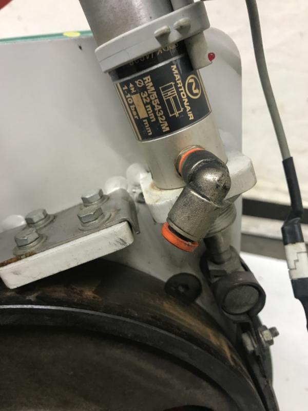 Elektromotor, E-Motor, Drehstrommotor, Kraftstrommotor Fußmotor, Flanschmotor Elektromotor, E-Motor, Drehstrommotor, Kraftstrommotor Fußmotor, Flanschmotor