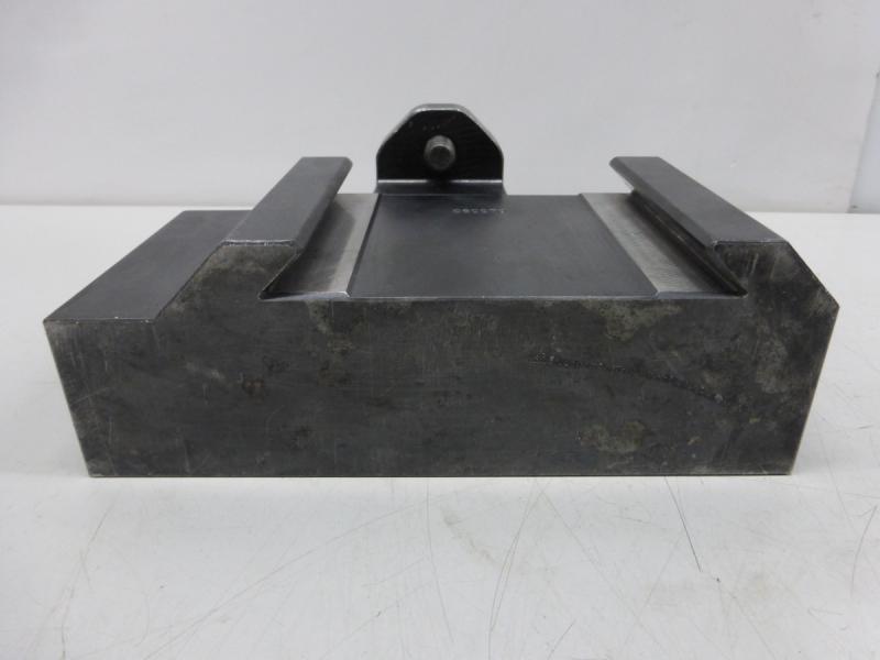Schnellwechsel- Drehstahlhalter, Wechselkassetten, Stahlhalter für Schnellwechselstahlhalter Schnellwechsel- Drehstahlhalter, Wechselkassetten, Stahlhalter für Schnellwechselstahlhalter