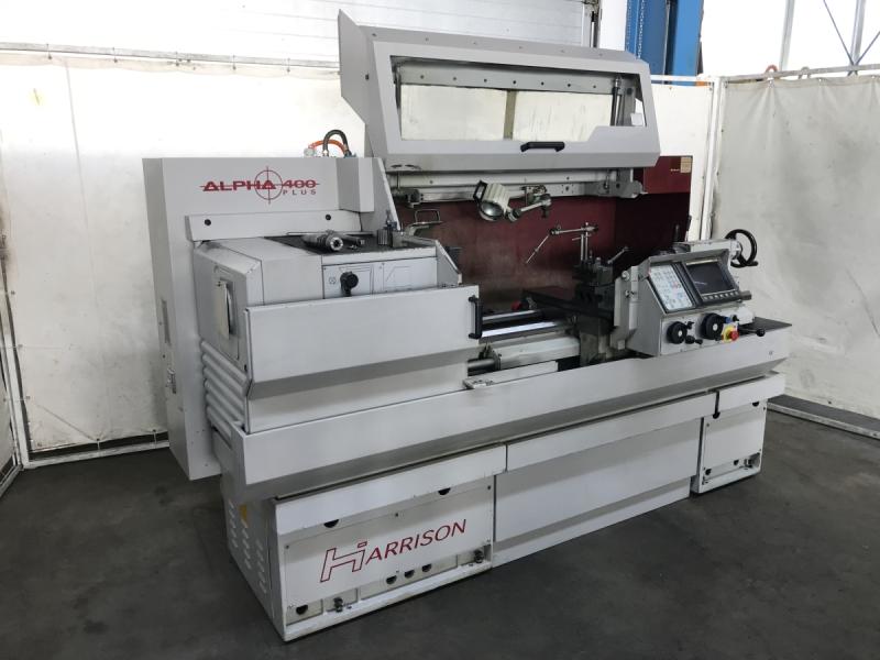 CNC Zyklengesteuerte Drehmaschine CNC Zyklengesteuerte Drehmaschine
