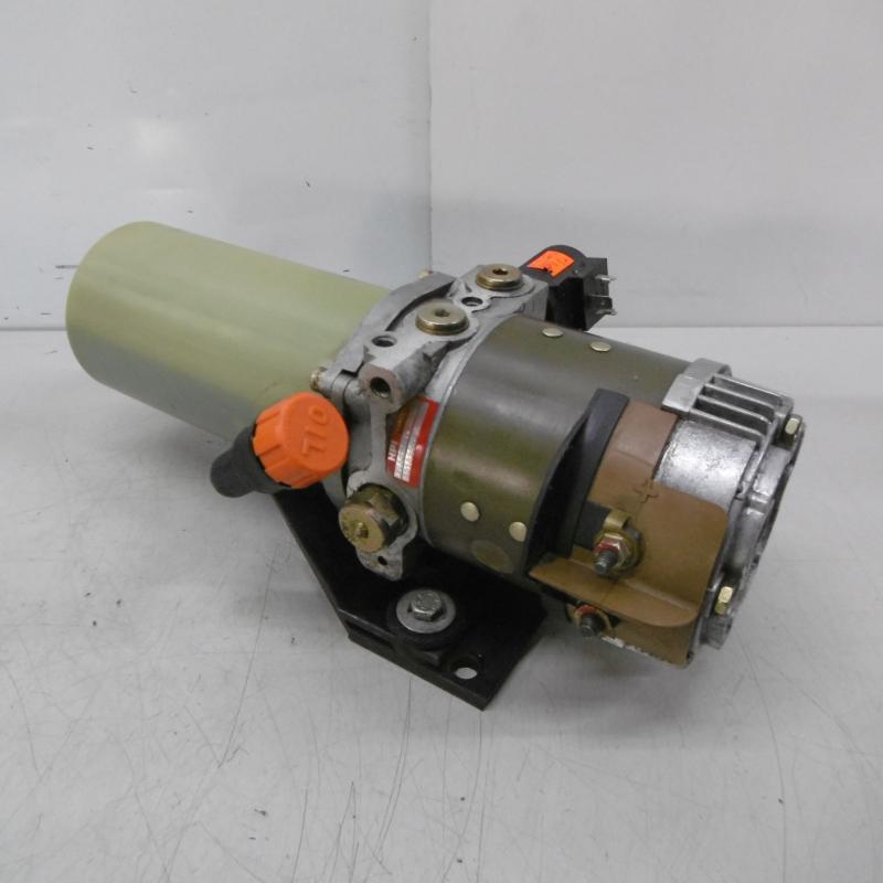 Kompakt Hydraulikpumpe mit Elektromotor, Hydraulikaggregat, Pumpenaggregat für Stapler, Gabelstapler, Hubmaststapler, Hochhubwagen, etc. Kompakt Hydraulikpumpe mit Elektromotor, Hydraulikaggregat, Pumpenaggregat für Stapler, Gabelstapler, Hubmaststapler, Hochhubwagen, etc.