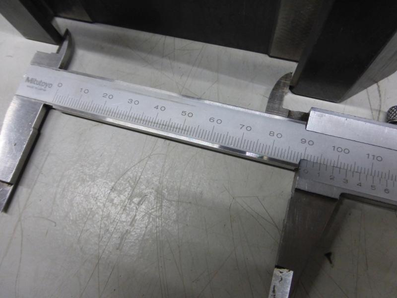 Schnellwechsel- Drehstahlhalter, Wechselkassetten,  Stahlhalter für Schnellwechselstahlhalter