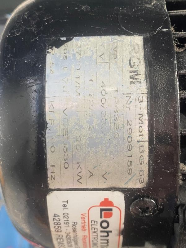 Förderband, Gurtförderer, Bandförderer, Standförderer