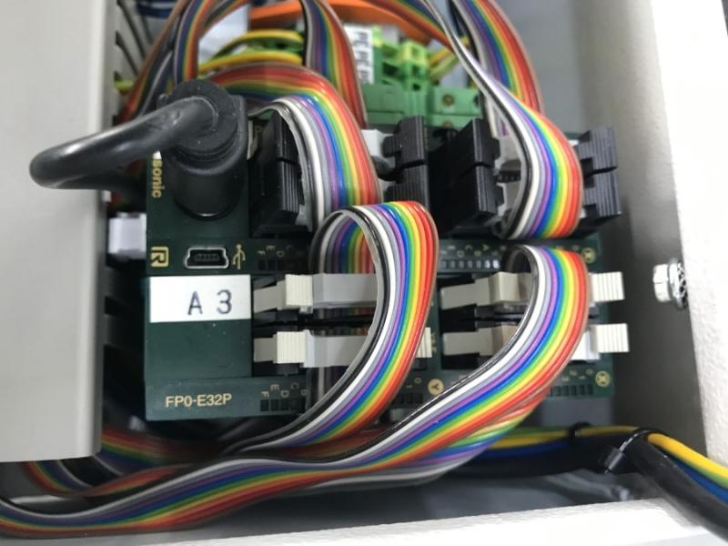 Steuerung für Vibrationsförderer / Sortiergerät / Wendelförderer Rütteltopf, Sortiergerät / Schraubenzuführung für Schraubtechnik Steuerung für Vibrationsförderer / Sortiergerät / Wendelförderer Rütteltopf, Sortiergerät / Schraubenzuführung für Schraubtechnik