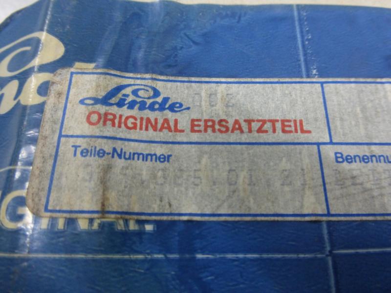 Elektronik Bauteil, Platine, Leiterplatte Steuerplatte, Steuerplatine Elektronik Bauteil, Platine, Leiterplatte Steuerplatte, Steuerplatine