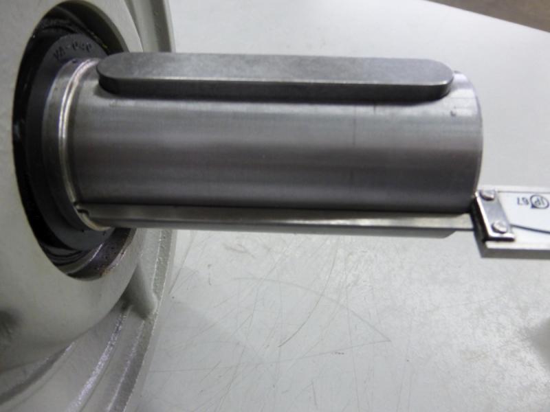 Elektromotor, E-Motor, Drehstrommotor, Kraftstrommotor Elektromotor, E-Motor, Drehstrommotor, Kraftstrommotor