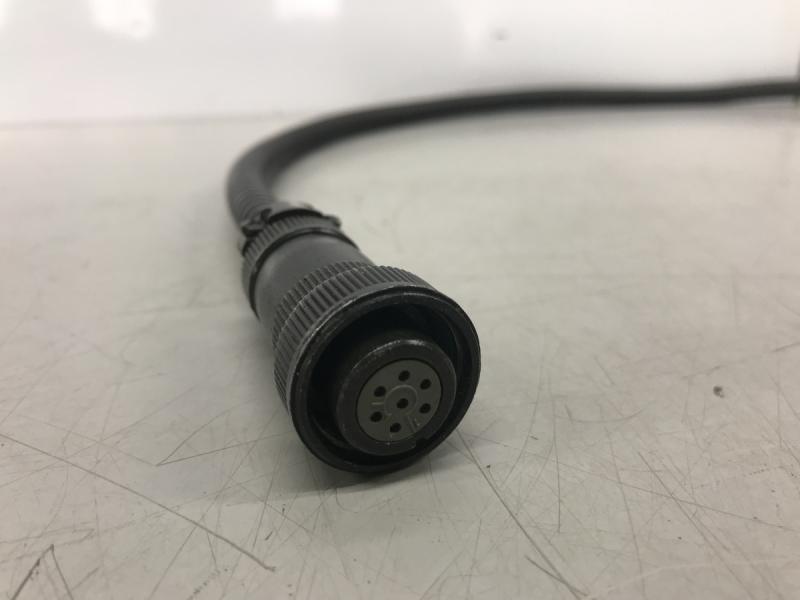 Glasmaßstab, inkrementales Längenmesssystem, Linear Scale, Linear Encoder, Maßstab mit Glaslineal für Positionsanzeige