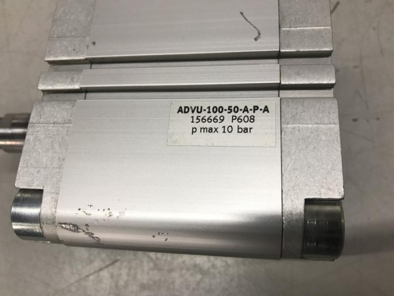 Pneumatik Zylinder, Kompaktzylinder, Normzylinder Druckluftzylinder, Pneumatikzylinder