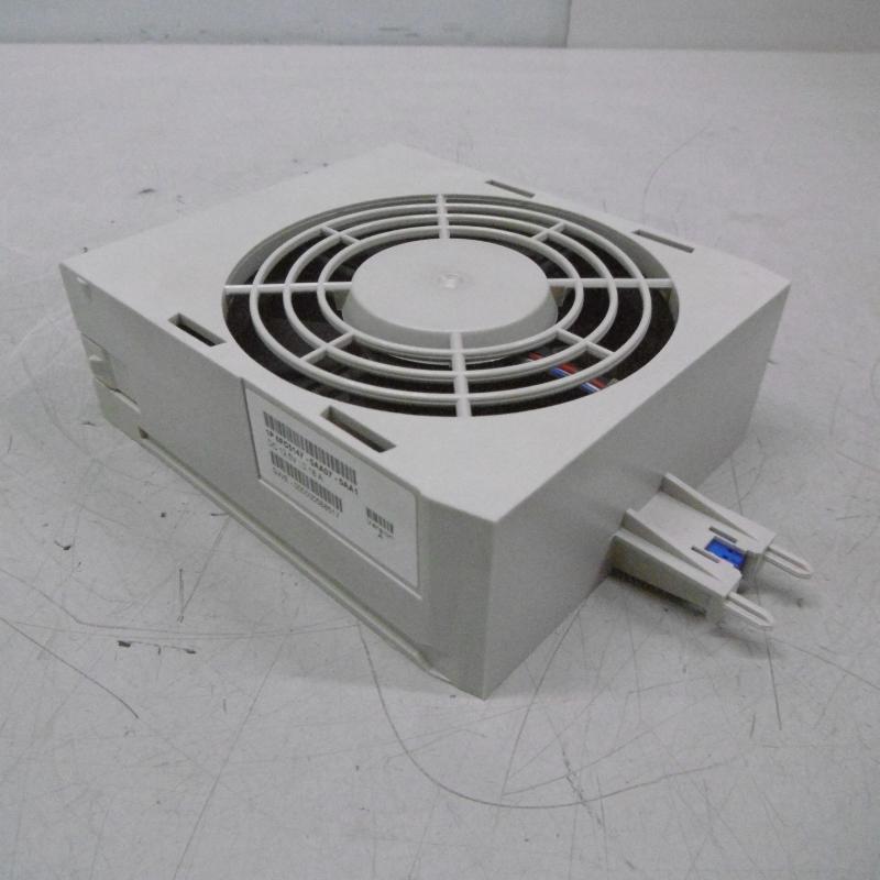Lüftereinschub, Lüftereinsatz, Lüfter, Axialventilator für Steuerung Siemens SINUMERIK 840C / 840CE Lüftereinschub, Lüftereinsatz, Lüfter, Axialventilator für Steuerung Siemens SINUMERIK 840C / 840CE
