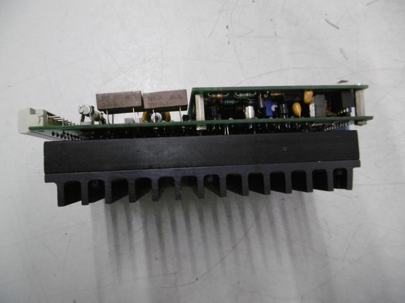 Schrittmotor Steuerung, Stepper Driver Controller, Schrittmotor Controller, Schrittmotor Treiber