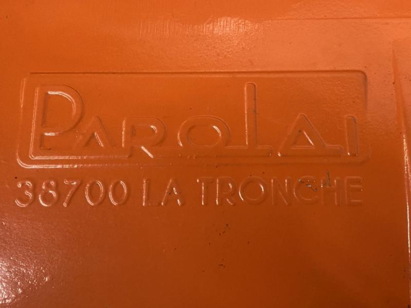 Drehfutterschutz, Schutzeinrichtung für Drehmaschine Umlaufschutz