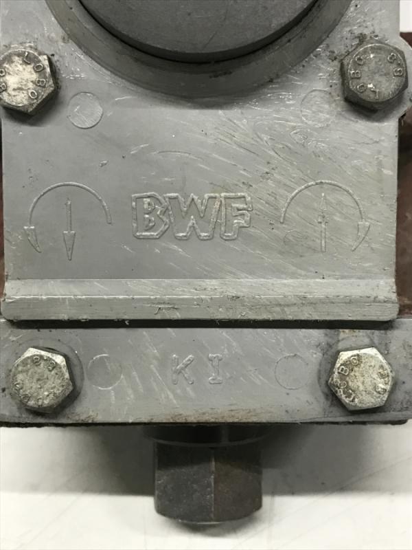 Maschinenfüße, Fixator, schwerer Maschinen-Einstellfuß mit Einstellkeil, Präzisionskeilschuhe