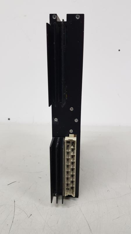Netzteil / Power Supply