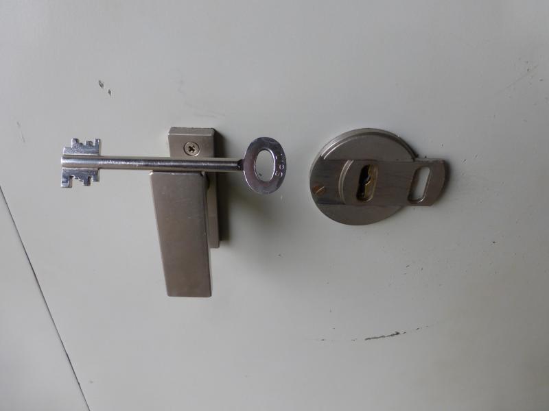 Tresor - Wertschrank - Wertschutzschrank - Brandschutzschrank Tresor - Wertschrank - Wertschutzschrank - Brandschutzschrank