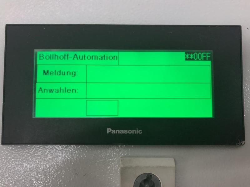 Steuerung für Vibrationsförderer / Sortiergerät / Wendelförderer Rütteltopf, Sortiergerät / Schraubenzuführung für Schraubtechnik Steuerung für Vibrationsförderer / Sortiergerät / Wendelförderer Rütteltopf, Sortiergerät / Schraubenzuführung für Schraubtechnik