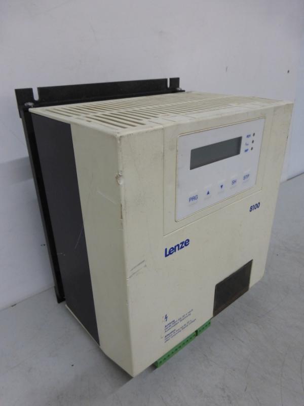 AC- Servoantrieb, Servosteller, Servoumrichter, Servo- Regler Global Drive,  Servoregler, Antriebsregler, Frequenzumrichter