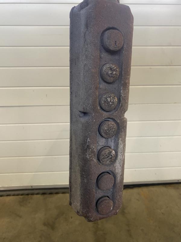 Elektro Hubwerk, Kran, E-Seilzug, Seilwinde Hubkraft 2000 kg