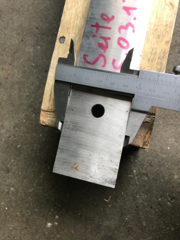 Scherenmesser, Tafelscheren Messer passend für Tafelschere Scherenmesser, Tafelscheren Messer passend für Tafelschere