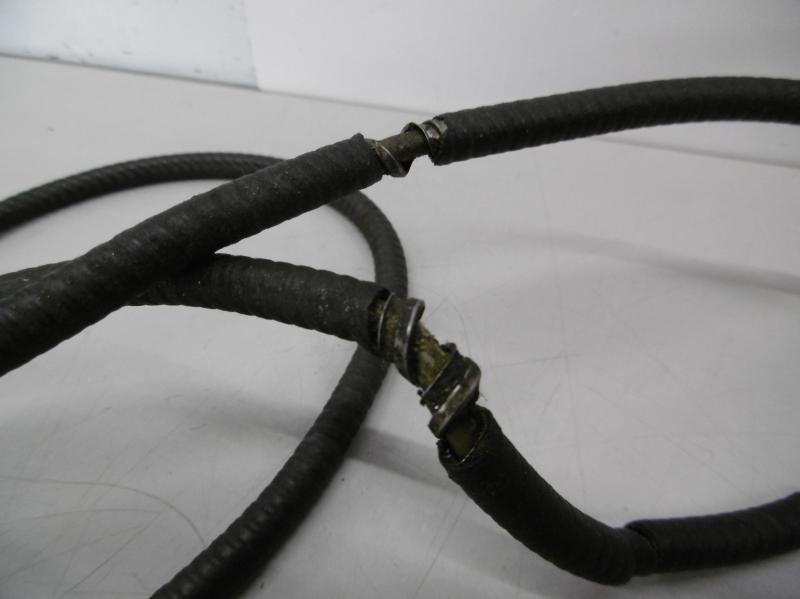 Glasmaßstab, inkrementales Längenmesssystem, Linear Scale, Linear Encoder, Maßstab mit Glaslineal für Positionsanzeige