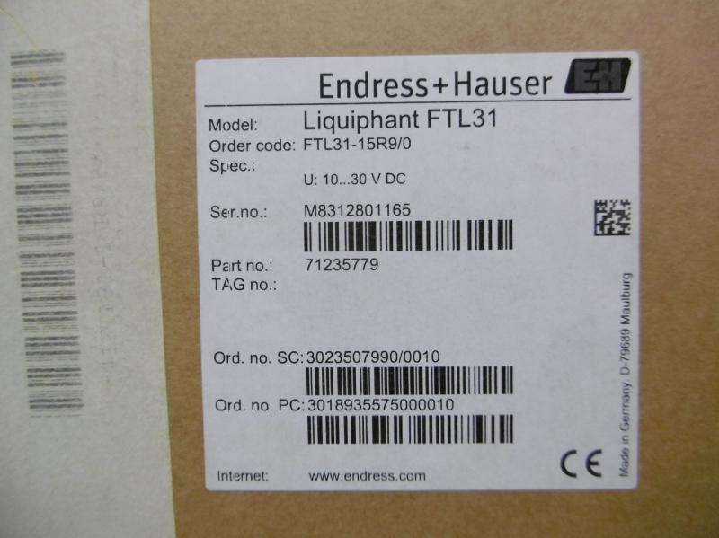 Grenzschalter für Flüssigkeiten, Schwimmerschalter, Füllstandswächter,  Trockenlaufschutz, Überfüllsicherung, Pumpenschutz