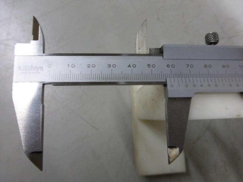 Elektromotor, E-Motor, Drehstrommotor, Kraftstrommotor Elektromotor, E-Motor, Drehstrommotor, Kraftstrommotor
