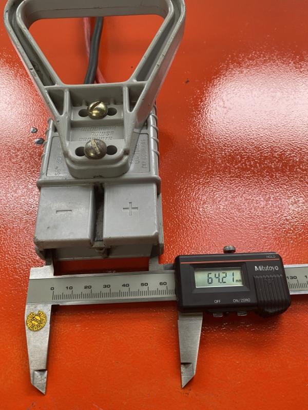 Ladegerät, Batterieladegerät