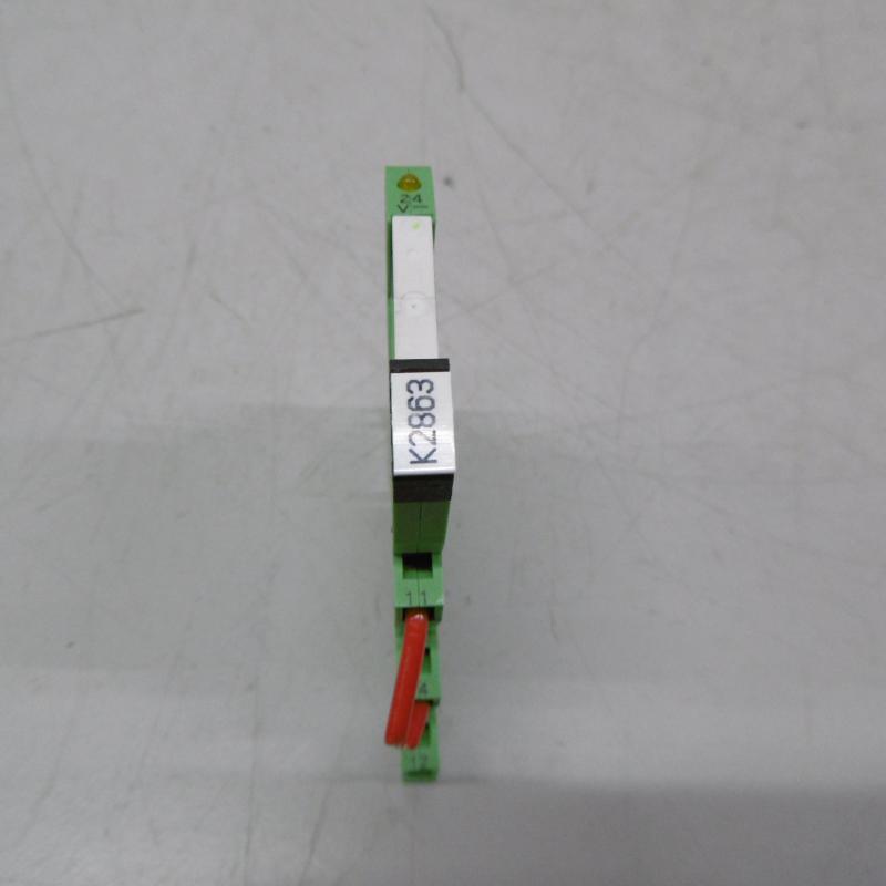 Miniaturrelais Steckbar, Relais, Hilfsrelais, Steckrelais, Stecksockel- Relais, Industrierelais