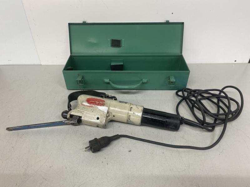 Schaber, Elektroschaber, Flachschaber, Scraper Schaber, Elektroschaber, Flachschaber, Scraper