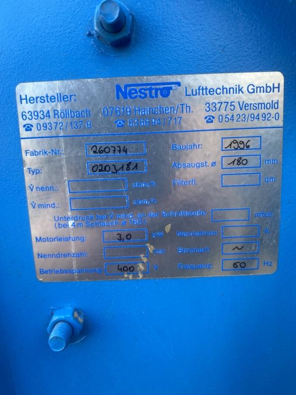 Radialventilator, Absaugventilator, Rauchgasventilator Radialventilator, Absaugventilator, Rauchgasventilator