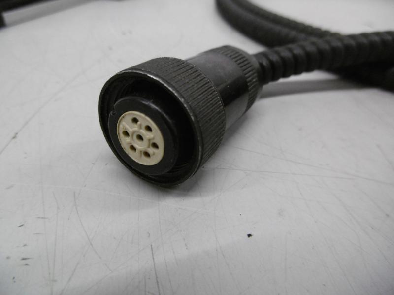 Glasmaßstab, inkrementales Längenmesssystem, Linear Scale, Linear Encoder, Maßstab mit Glaslineal für Positionsanzeige