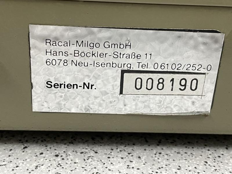 Tragbarer Gerätetester, Testgerät, Geräteprüfer für RS232 Tragbarer Gerätetester, Testgerät, Geräteprüfer für RS232